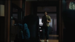 FBI Most Wanted - Season 06 Episode 16